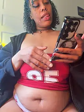 loveluna8 online show from 29, 3, 2026