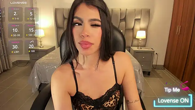 Snapshot of sarita_evanss chatting on 15, 5, 2026 sarita evanss online show from 15, 5, 2026