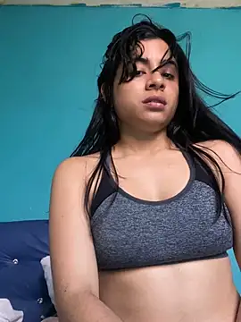 Snapshot of mysteriousgirl20 chatting on 27, 1, 2025 mysteriousgirl20 online show from 27, 1, 2025