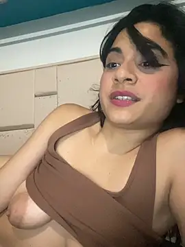 Snapshot of mysteriousgirl20 chatting on 28, 2, 2025 mysteriousgirl20 online show from 28, 2, 2025