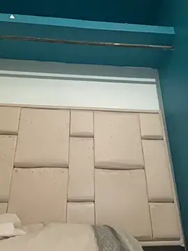 Snapshot of mysteriousgirl20 chatting on 14, 3, 2025 mysteriousgirl20 online show from 14, 3, 2025