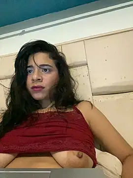 Snapshot of mysteriousgirl20 chatting on 15, 3, 2025 mysteriousgirl20 online show from 15, 3, 2025