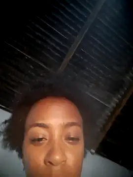 Snapshot of garota10 chatting on 24, 9, 2025 garota10 online show from 24, 9, 2025