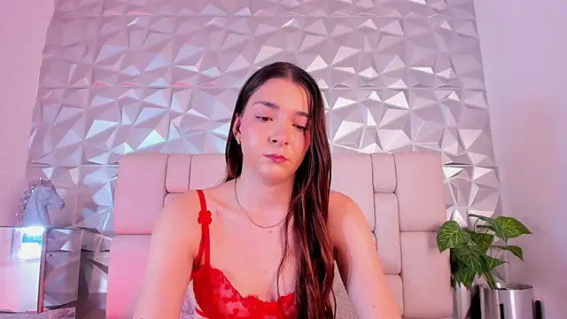 Snapshot of lexiee_grey_ chatting on 15, 3, 2025 lexiee grey online show from 15, 3, 2025