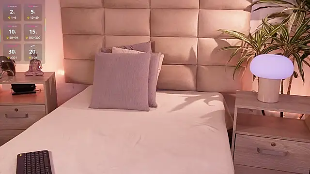 Snapshot of lexiee_grey_ chatting on 14, 2, 2026 lexiee grey online show from 14, 2, 2026