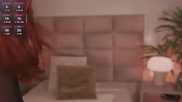 Snapshot of lexiee_grey_ chatting on 26, 2, 2026 lexiee grey online show from 26, 2, 2026