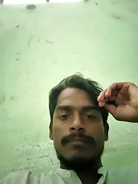 Vamshihyd online show from 1, 7, 2026