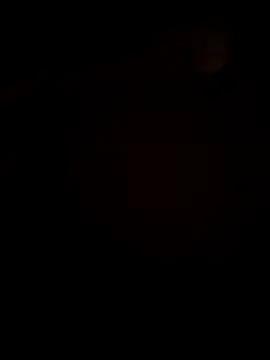 MONA DARLING31 online show from 10, 3, 2025