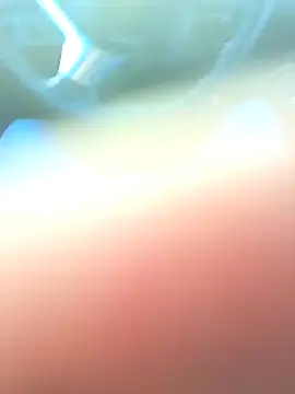 Snapshot of Titanhoott chatting on 7, 1, 2025 Titanhoott online show from 7, 1, 2025