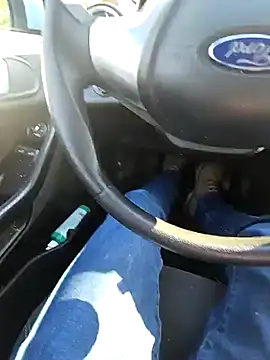 Snapshot of Titanhoott chatting on 18, 2, 2025 Titanhoott online show from 18, 2, 2025