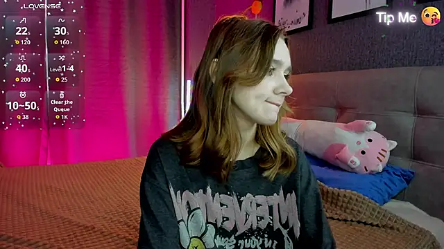 Lesi Moonie01 online show from 5, 2, 2026