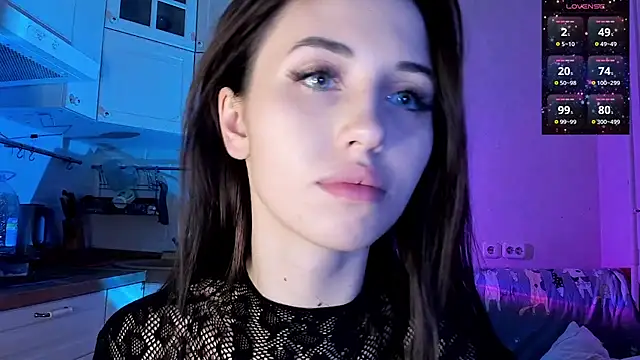 L1TWW online show from 30, 1, 2025