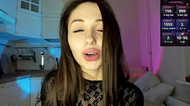 L1TWW online show from 15, 2, 2025