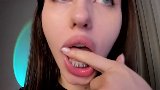 L1TWW online show from 27, 2, 2025