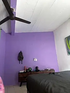 canochvz online show from 21, 3, 2025