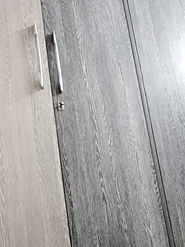 cutiecatty21 online show from 6, 11, 2025