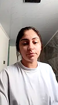 Alaya cute online show from 7, 1, 2026