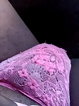 TransCya2024 online show from 9, 4, 2026