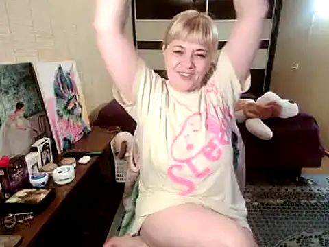 Snapshot of Lia_Laguna77 chatting on 15, 3, 2026 Lia Laguna77 online show from 15, 3, 2026