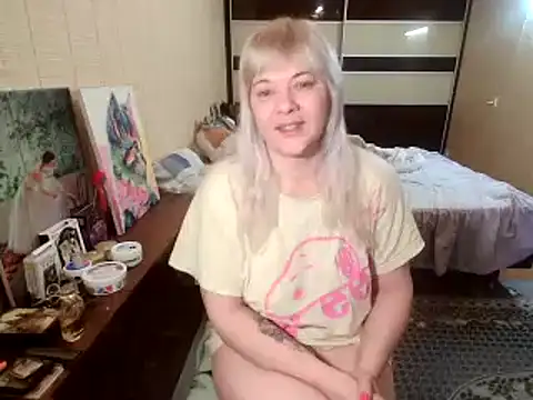 Snapshot of Lia_Laguna77 chatting on 7, 4, 2026 Lia Laguna77 online show from 7, 4, 2026