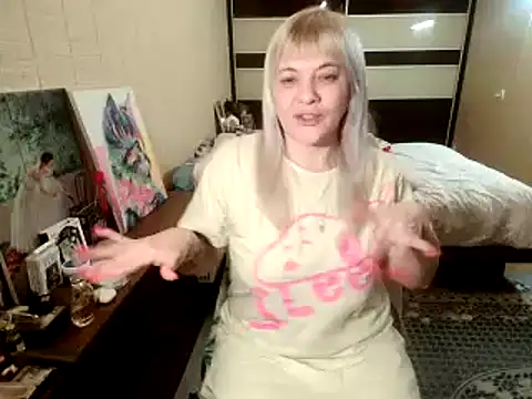 Snapshot of Lia_Laguna77 chatting on 8, 4, 2026 Lia Laguna77 online show from 8, 4, 2026