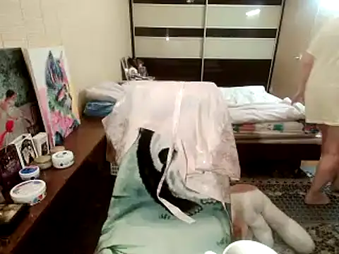 Snapshot of Lia_Laguna77 chatting on 10, 4, 2026 Lia Laguna77 online show from 10, 4, 2026
