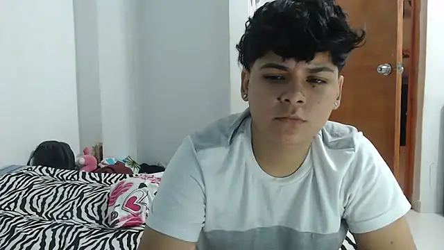 SHARLOTTE MORGAN online show from 21, 12, 2024