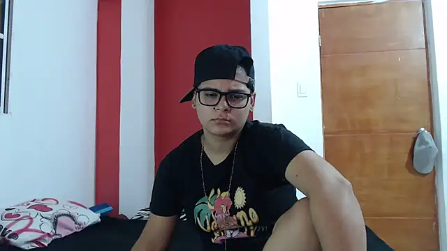 SHARLOTTE MORGAN online show from 14, 3, 2025