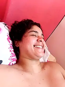 SHARLOTTE MORGAN online show from 26, 3, 2026