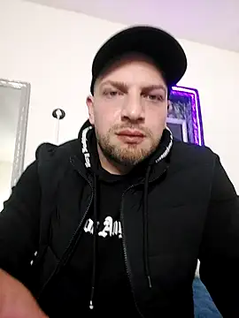 Snapshot of JasonKlove chatting on 14, 2, 2026 JasonKlove online show from 14, 2, 2026