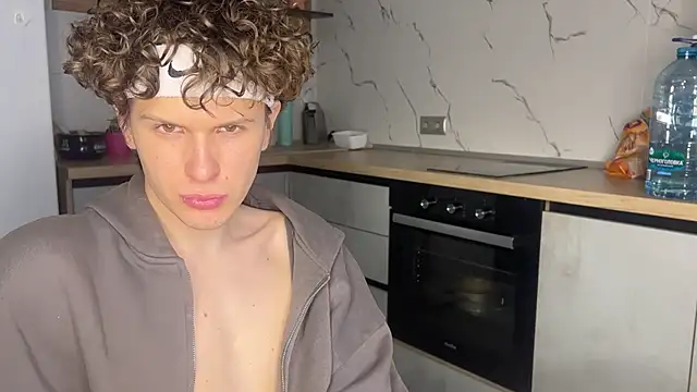 alyx garden online show from 1, 3, 2026