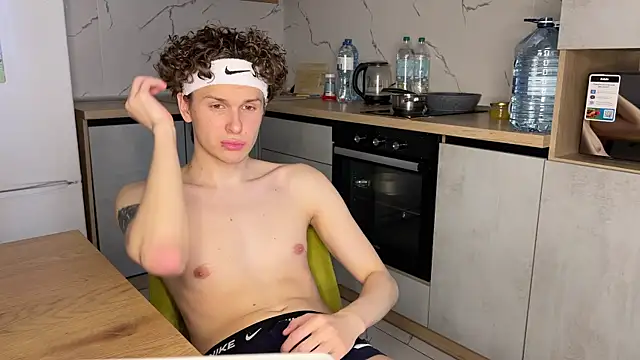 alyx garden online show from 3, 3, 2026