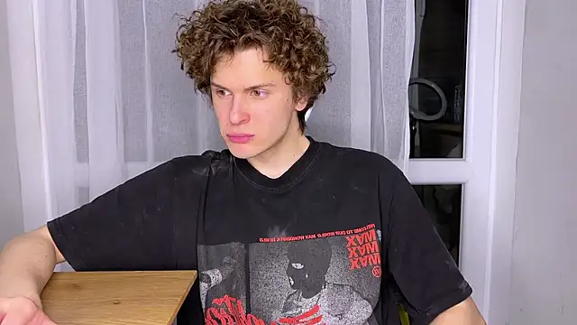 alyx garden online show from 31, 3, 2026