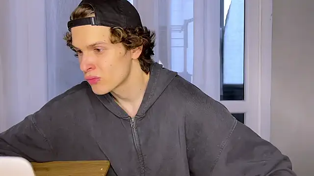 alyx garden online show from 7, 4, 2026