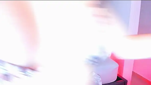 Snapshot of Alexis_Rosse chatting on 2, 12, 2024 Alexis Rosse online show from 2, 12, 2024