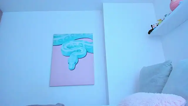 Snapshot of Alexis_Rosse chatting on 16, 9, 2025 Alexis Rosse online show from 16, 9, 2025