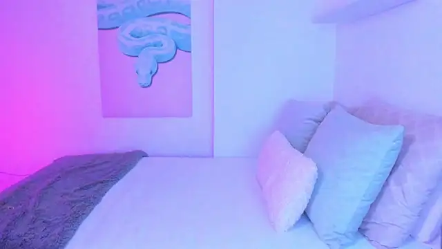 Snapshot of Alexis_Rosse chatting on 10, 1, 2026 Alexis Rosse online show from 10, 1, 2026