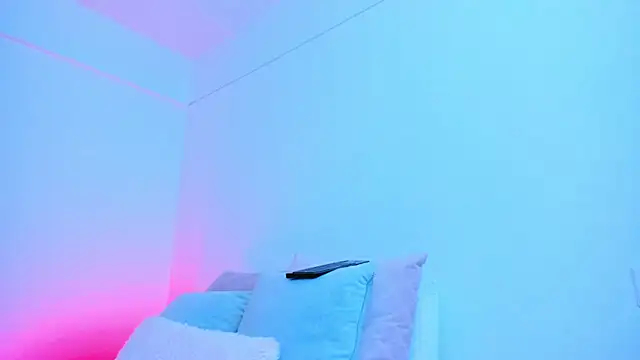 Snapshot of Alexis_Rosse chatting on 27, 2, 2026 Alexis Rosse online show from 27, 2, 2026