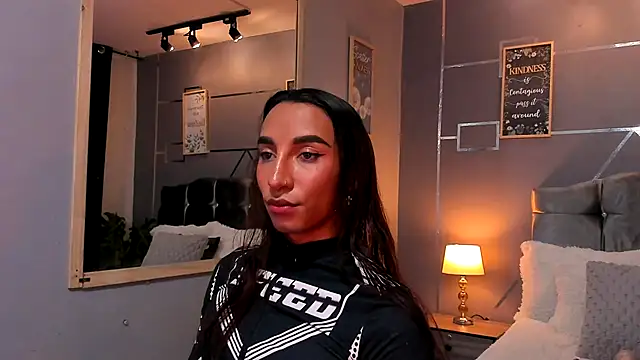 Snapshot of Nathan_Smith_ chatting on 26, 9, 2025 Nathan Smith online show from 26, 9, 2025