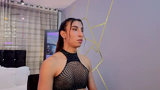 Snapshot of Nathan_Smith_ chatting on 23, 10, 2025 Nathan Smith online show from 23, 10, 2025