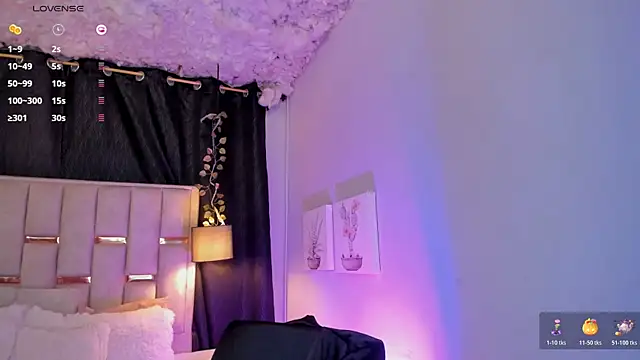 Snapshot of Nathan_Smith_ chatting on 5, 11, 2025 Nathan Smith online show from 5, 11, 2025