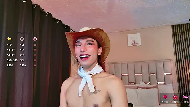 Snapshot of Nathan_Smith_ chatting on 10, 1, 2026 Nathan Smith online show from 10, 1, 2026