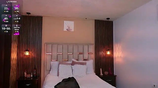 Snapshot of Nathan_Smith_ chatting on 15, 1, 2026 Nathan Smith online show from 15, 1, 2026