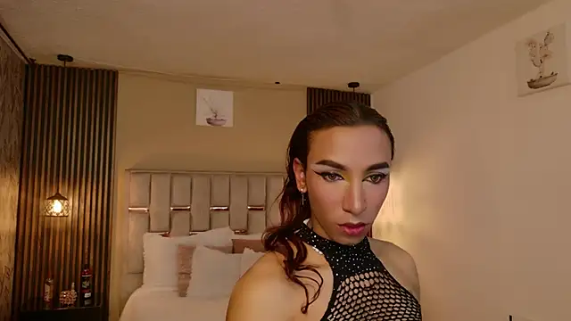 Snapshot of Nathan_Smith_ chatting on 4, 2, 2026 Nathan Smith online show from 4, 2, 2026