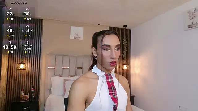 Snapshot of Nathan_Smith_ chatting on 20, 2, 2026 Nathan Smith online show from 20, 2, 2026