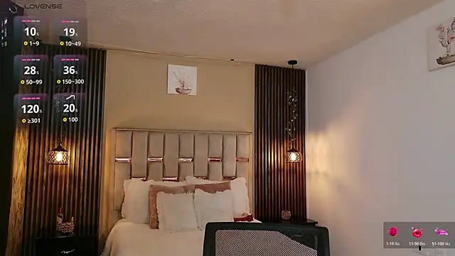 Snapshot of Nathan_Smith_ chatting on 23, 2, 2026 Nathan Smith online show from 23, 2, 2026