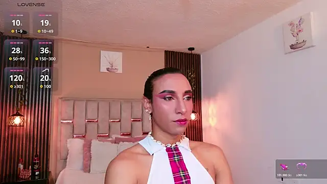 Snapshot of Nathan_Smith_ chatting on 26, 2, 2026 Nathan Smith online show from 26, 2, 2026