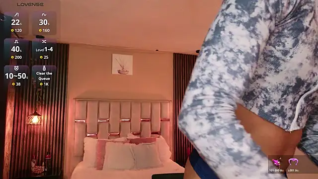 Snapshot of Nathan_Smith_ chatting on 28, 2, 2026 Nathan Smith online show from 28, 2, 2026