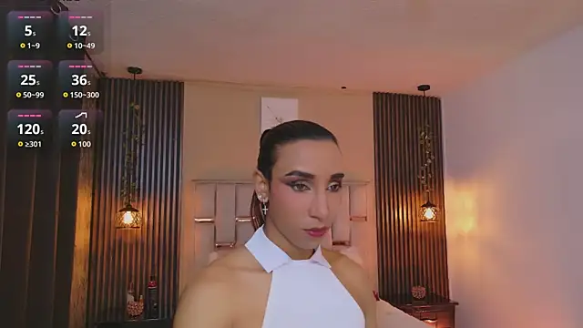 Nathan Smith  online show from 28, 3, 2026