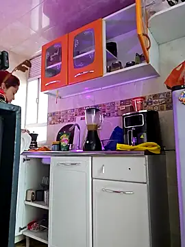 Snapshot of midas307k_ chatting on 21, 12, 2024 midas307k online show from 21, 12, 2024